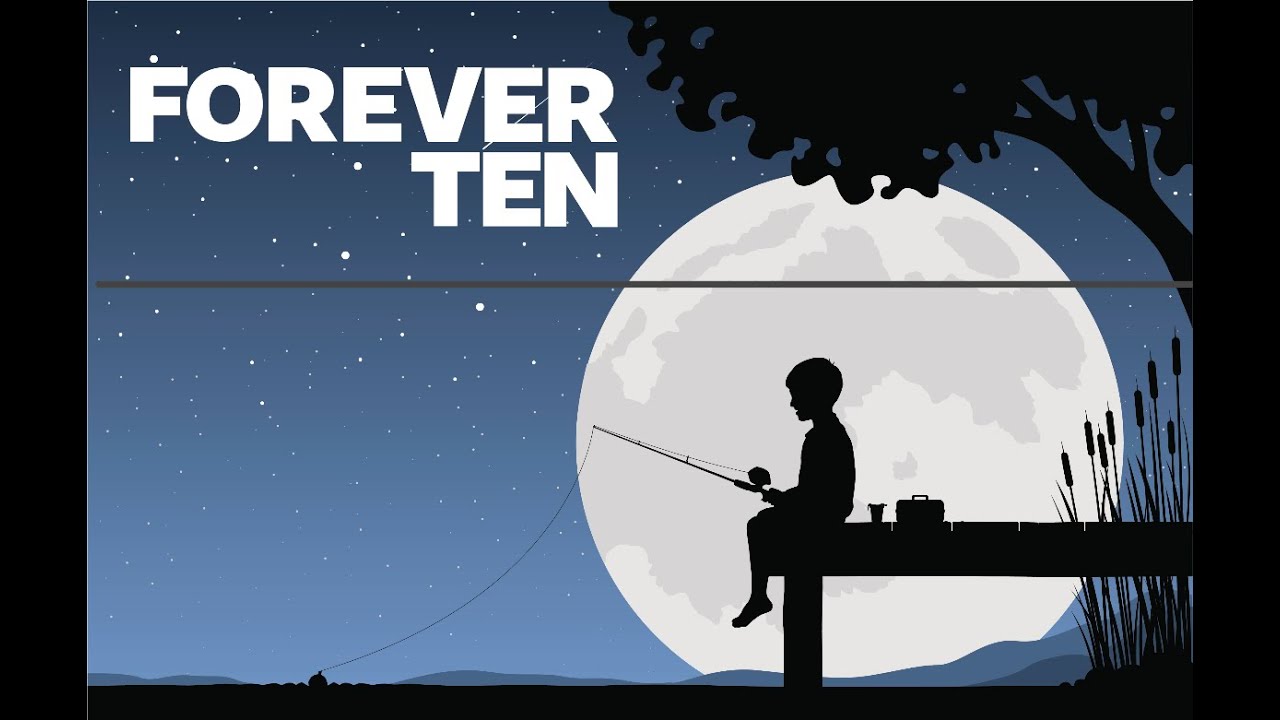 Too Opinionated Interview: Sam Teusch