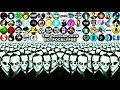 SSGL's CNB topic 8, 1st 500 subscribers special. Thx for the Spam Bot awareness & for growing legit!