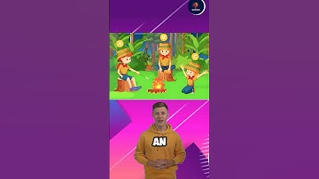 Who is the Alien ? #quiz #riddles #quiztest #quizzing #quiztime