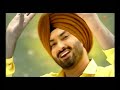 Tutiyan Yaariyan|| Official Video||Gurkirpal Surapuri | Punjabi Sad Song!! Mp3 Song