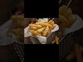 قطاعة مشرشرة لعمل المخلل والشيبسي وتقطيع الخضار بشكل زجزاج وحلو قطاعة مشرشرة لعمل المخلل والشيبسي وتقطيع الخضار بشكل زجزاج وحلو
