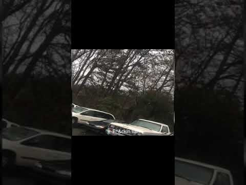 Call the Cops - Like It Like That