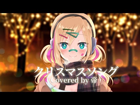 ミカド♡様、専用 Amazon | ミカサ(MIKASA) ふぁふぁスマイル ドッジボール 2号