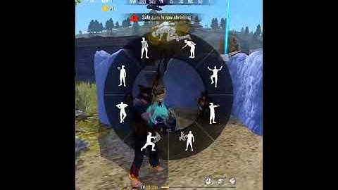 Bachpan ka payar mera  para SAMSUNG A3,A5,A6,A7,J2,J5,J7,S5,S6,S7,S9,A10,A20,A30,A50,A70 // FREEFIRE