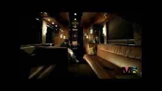 Eminem - Lose Yourself (CHIPMUNK)