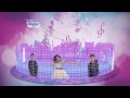 Violetta New Episodes Official Disney Channel Africa