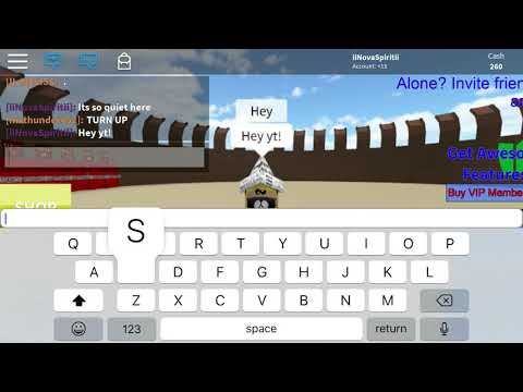 Copy Cat And Jocelyn Flores Roblox Id Youtube - jocelyn flores roblox id code