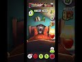 Bayu Bayu Bayushki Babyshorts Sleepmusic Sleep Iphone Watch 