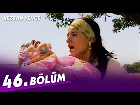 Kezban Yenge 46. Bölüm | Final