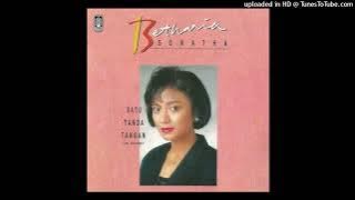 Betharia Sonatha - Satu Tanda Tangan - Composer : Rentosaky 1992 (CDQ)