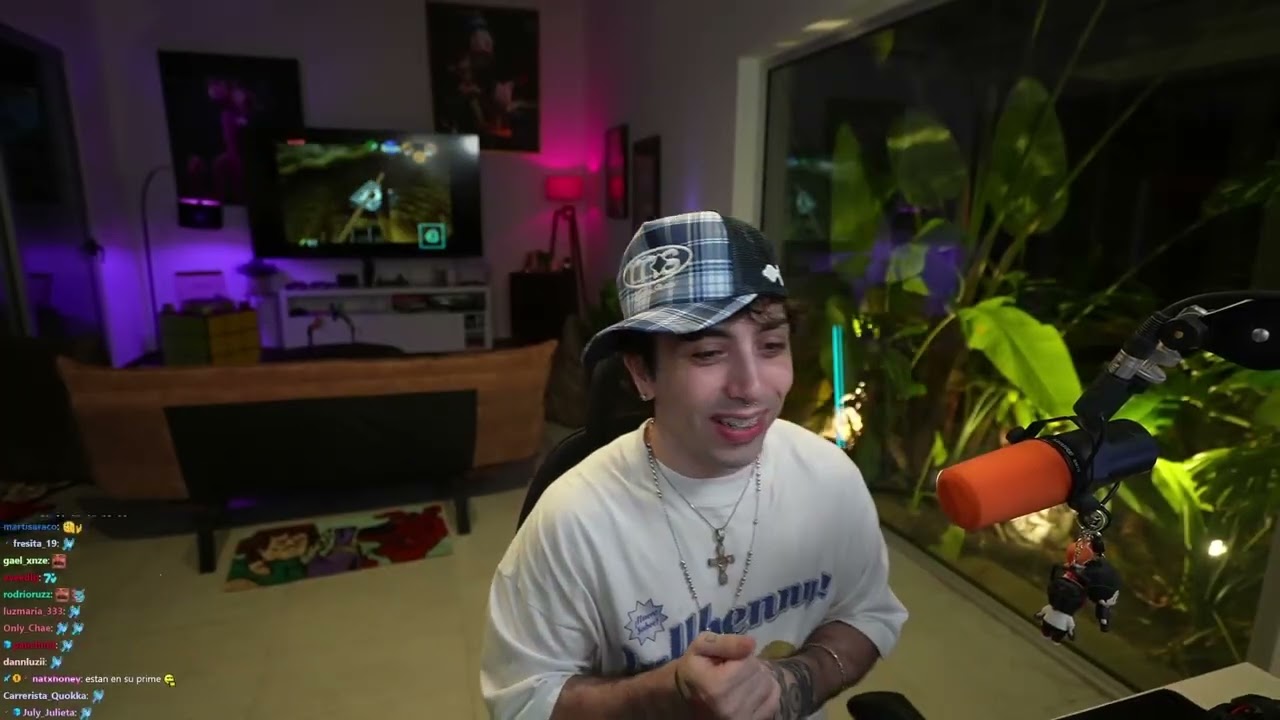 🥤 vale 🥤 sabado fiel 🥤 ps2 day 🥤 gameplay nostálgico 🥤 hard drip 🥤