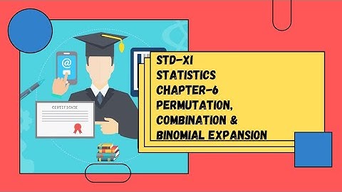 Statistics-ch-6-Binomial Expansion-Exercise-6.3