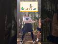 【POKEDANCE】ひょっこり出てきた #pokedance #pocketmonsters #pokémon #その辺の若い子乗り気で能面なってた #youtubeshorts