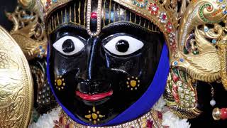 valu lage Swaminarayan naam Bhajan