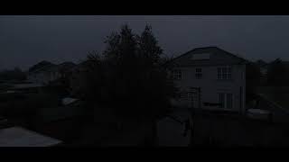 TEST (2.20:1) 35mm Overlay