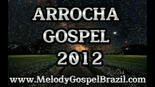 (ARROCHA) BANDA M. TRIO - SOUBE QUE ME AMAVA  2012  FILÉÉÉÉÉ