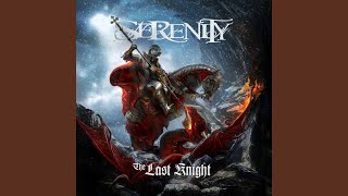 Video thumbnail of "Serenity - Call to Arms"