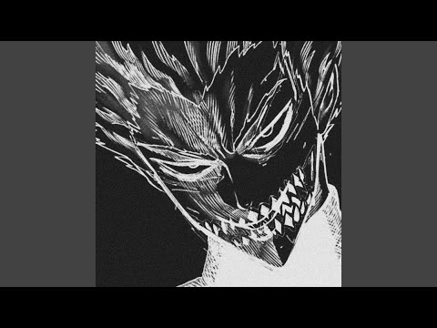 BARABAN BRAZIL (SLOWED + REVERB)