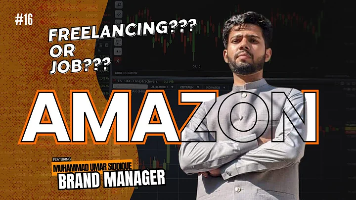 Cracking the Code to Client Retention | Secrets for Securing High-Ticket Clients in Freelancing