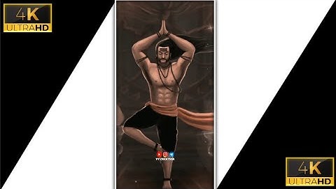 Ravan Attitude Status __ 4k Ultra HD full screen status __  Dussehra Festival 4k status  #shorts ||