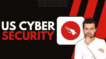 ✅ CrowdStrike Falcon Explained — US Cybersecurity for 2025 🛡️