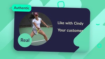 Quick Intro: Gatsby for Shopify