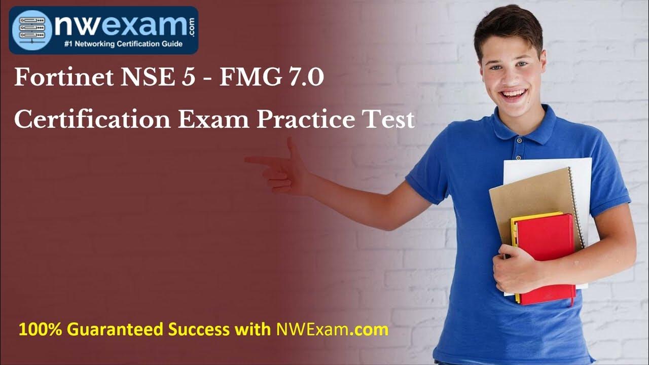 FCP_FMG_AD-7.4합격보장 가능 시험