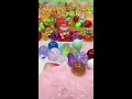 Oddly Satisfying Odd Jobs Live