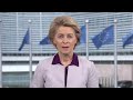 Odziv EU na koronavirus (covid-19)