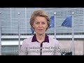 Odziv EU na koronavirus (covid-19)