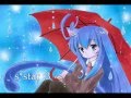 【s*star c】手をギュしてね [あっちこっち(Acchi Kocchi) ed cover]
