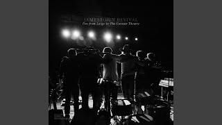 American Dream (Live)
