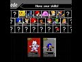[SHROOM SHORTS] Super Smash Flash was CRAZY