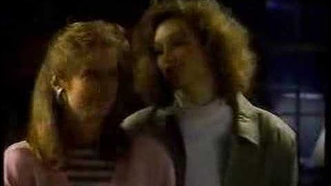 Scruples second edition board game