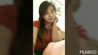 Kenangan yang lama menjelma
