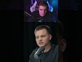 Космолог о Появлении Вселенной / Полный выпуск на канале "Глеб Соломин"
