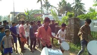 Valiyapurakkal Aryanandan