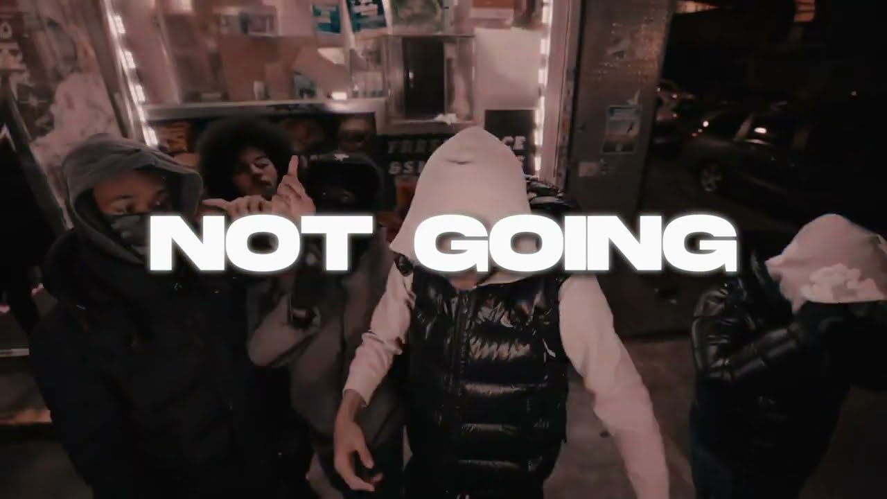 [FREE] DeePlay4Keeps X DudeyLo X Jersey Drill Type Beat 