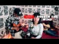 Kansas - Dust In The Wind  (Live Acoustic Cover by Elnino)