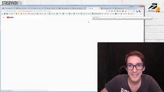 Как заработать деньги в интернете | 100% ИНФА ЗАРАБОТАТЬ!