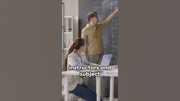 AI CloudNex  Technologies - Your IT Training Powerhouse #ittraining #technology #business