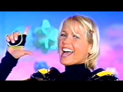 Início | Tv Xuxa | 29/08/2005 | Tema : Legumes e Verduras | (2005 | 1º Temporada)