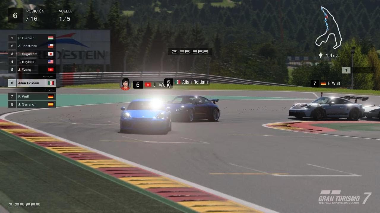 Gran Turismo 7_20260112223630normal