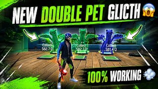 😱 NEW DOUBLE PET GLITCH 🔥 | Unlimited Dragons 💨 | 100% WORKING!