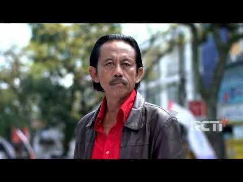 Preman Pensiun Soundtrack