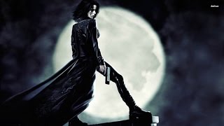 Top 15 Strongest Underworld Characters !!