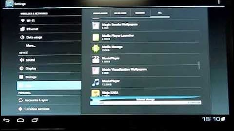 MINIX NEO X5-Smart TV Box