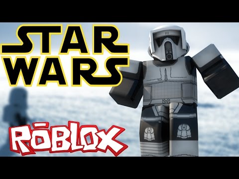 Lightsaber Battles In Roblox Saber Wars Darth Vader Is Too Strong Ibemaine Youtube - darth vader lightsaber roblox