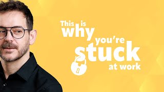 New Year resolutions vs reality: What actually changes your advertising career