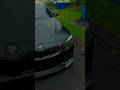 bmw edit (BMW king 👑) #shorts #viral #trending #shortsfeed #edit #bmw